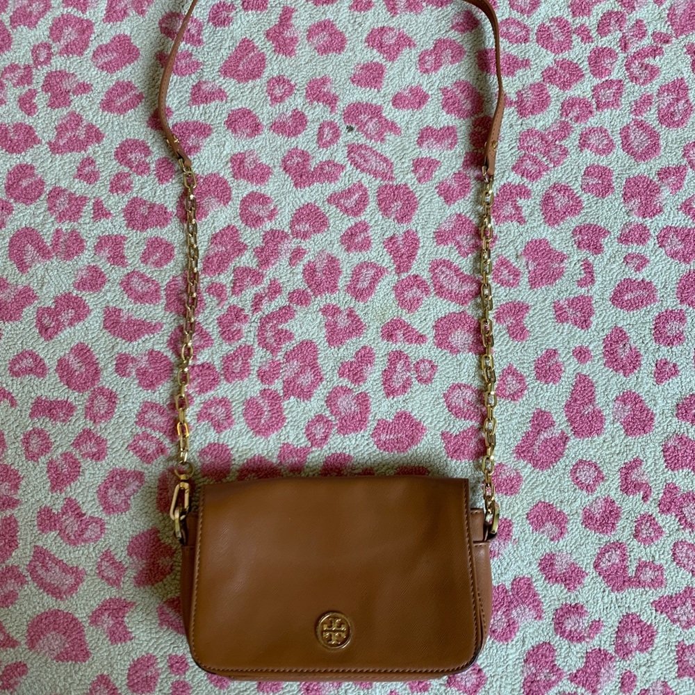 Tory Burch Crossbody